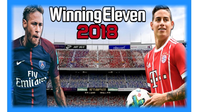 winning eleven 2002 english version isotope